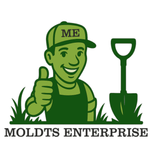 Moldts Entreprise